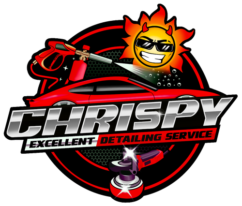 Chrispy Auto Car Care